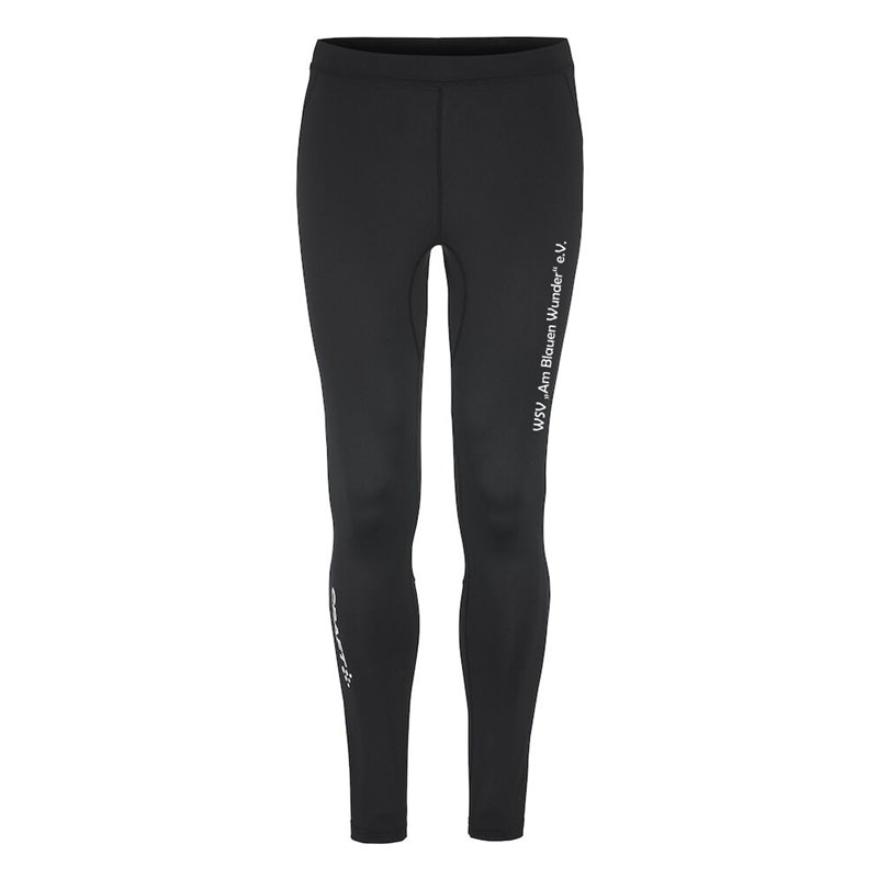 WSV Sportleggins Junior
