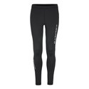 WSV Sportleggins Junior