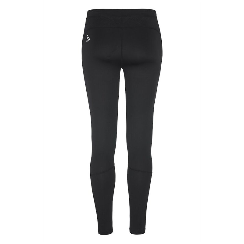 WSV Sportleggins Junior