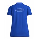 WSV Vereinsshirt Polo Herren