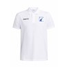 WSV Vereinsshirt Polo Herren