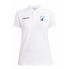 WSV Vereinsshirt Polo Damen