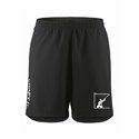 WSV Kurze Hose Herren