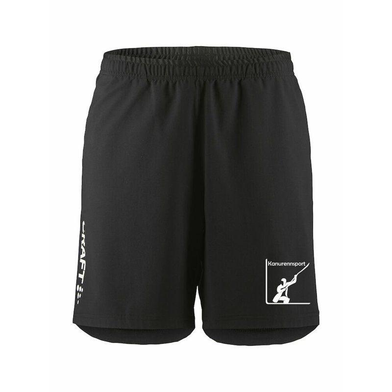 WSV Kurze Hose Junior