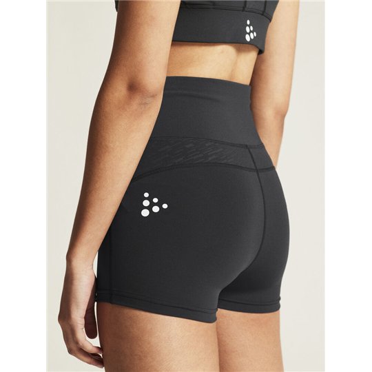 WSV Hot Pant Damen