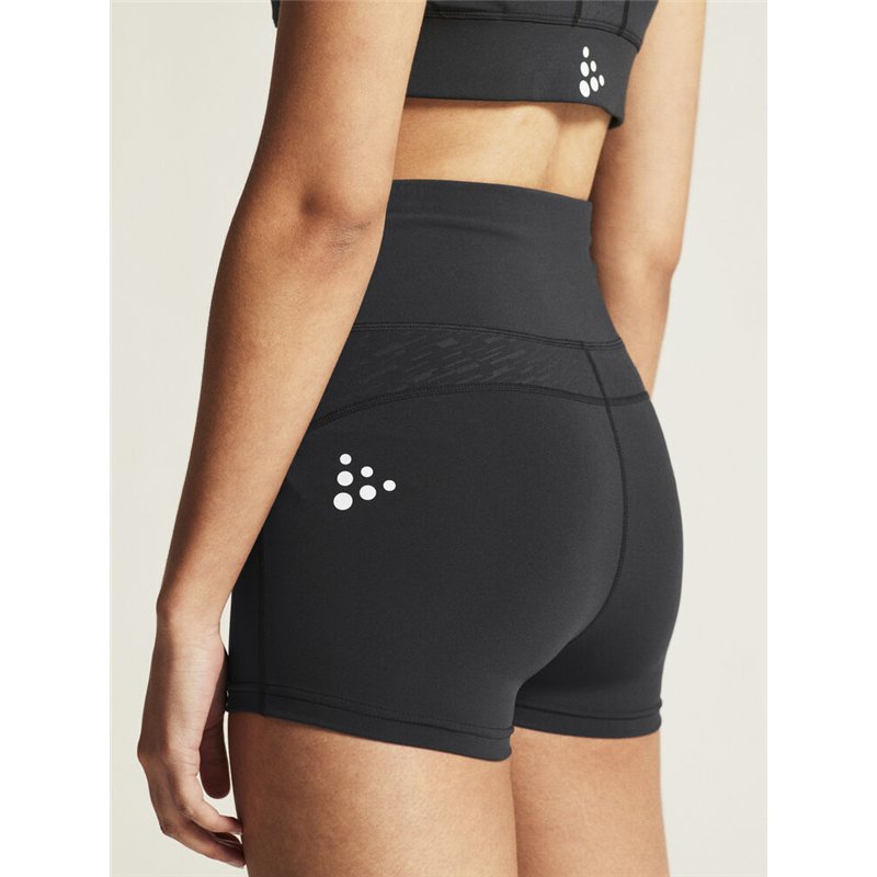 WSV Hot Pant Damen