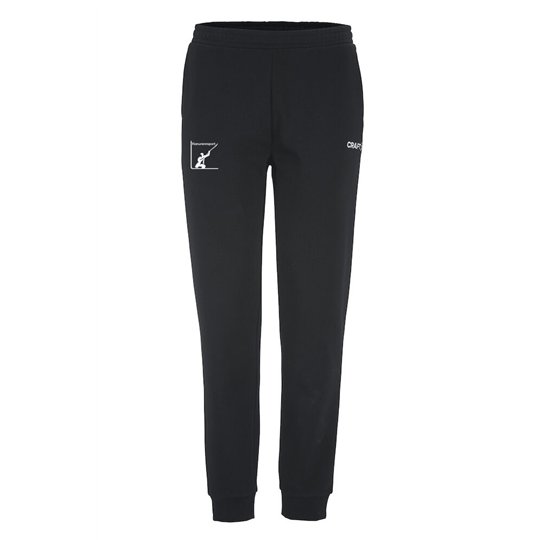 WSV Jogginghose Baumwolle Junior