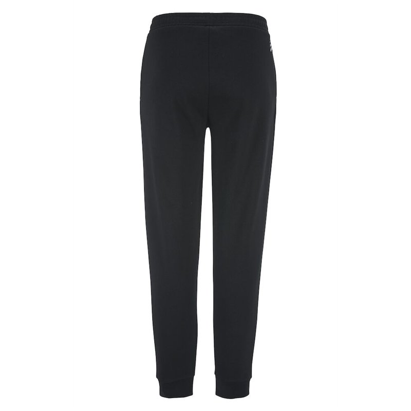 WSV Jogginghose Baumwolle Junior