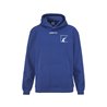 WSV Kapuzenpullover Herren