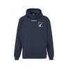 WSV Kapuzenpullover Herren