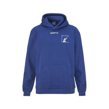 WSV Kapuzenpullover Junior