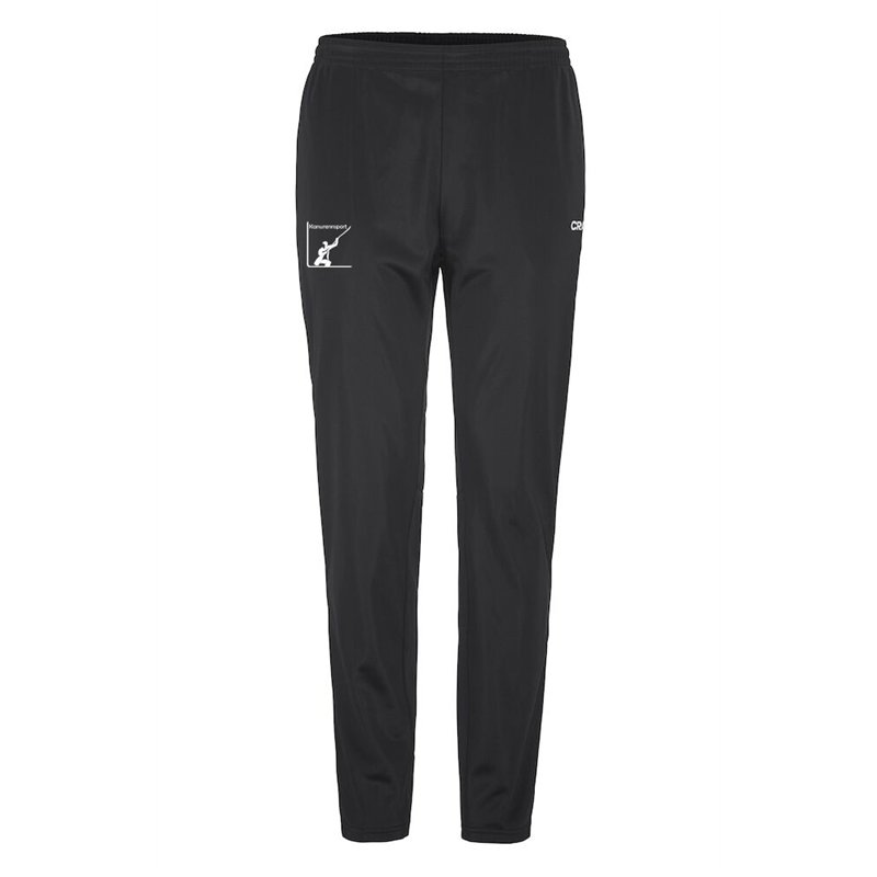 WSV Jogginghose Funktion Herren