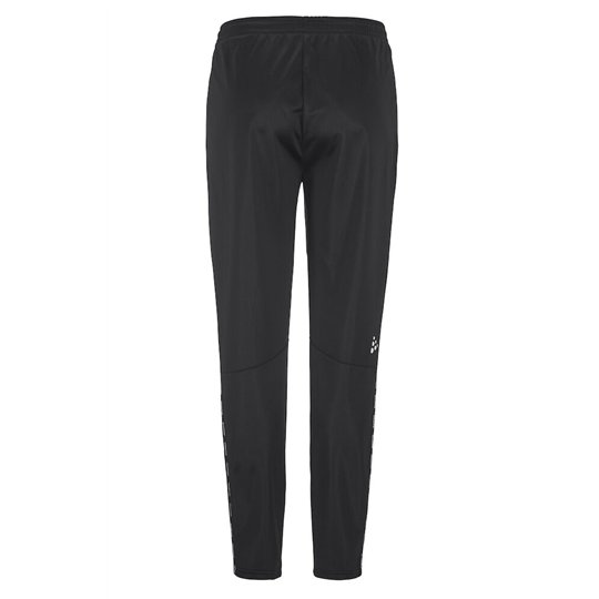 WSV Jogginghose Funktion Herren