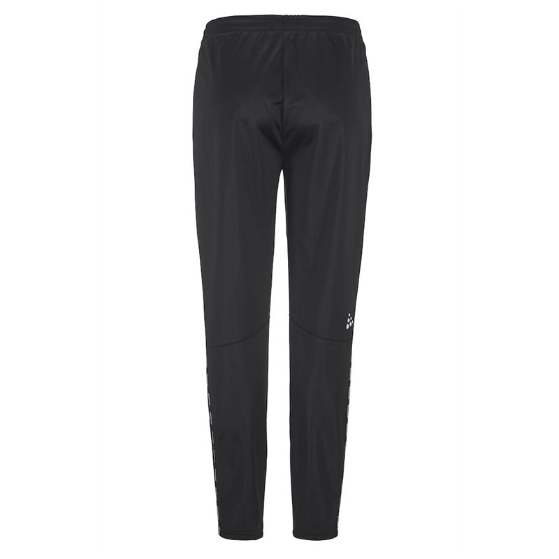 WSV Jogginghose Funktion Herren