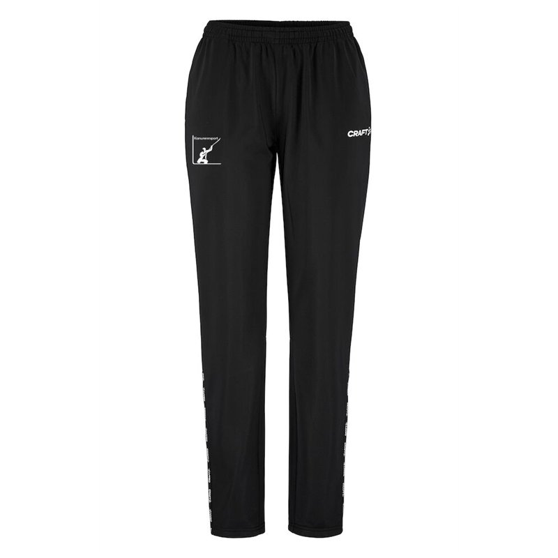 WSV Jogginghose Funktion Damen