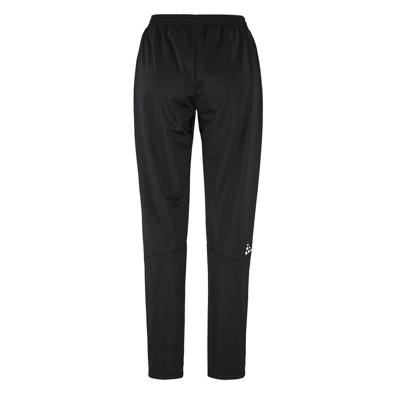 WSV Jogginghose Funktion Damen