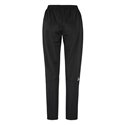 WSV Jogginghose Funktion Damen