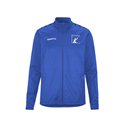 WSV Funktionsjacke Herren