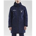 WSV Parka Damen