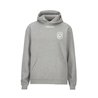 BSG Stahl Riesa Kinder Hoodie