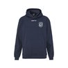 BSG Stahl Riesa Damen Hoodie