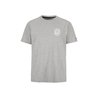 BSG Stahl Riesa Unisex Baumwollshirt