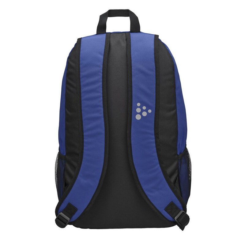 BSG Stahl Riesa  Rucksack