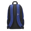 BSG Stahl Riesa  Rucksack
