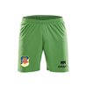 BSG Stahl Riesa Unisex Torhüter Short