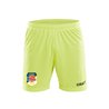 BSG Stahl Riesa Unisex Torhüter Short