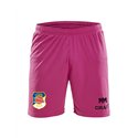 BSG Stahl Riesa Kinder Torhüter Short