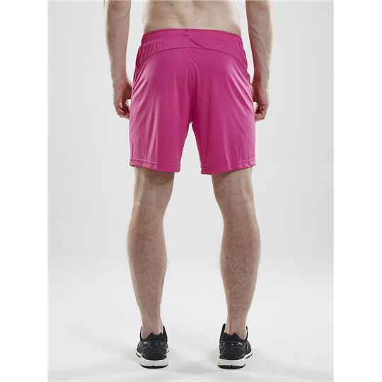 BSG Stahl Riesa Kinder Torhüter Short