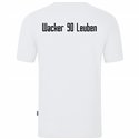 Wacker Leuben Unisex T-Shirt Big Logo