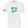 Wacker Leuben Junior T-Shirt Big Logo
