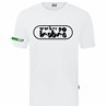 Wacker Leuben Junior T-Shirt Retro