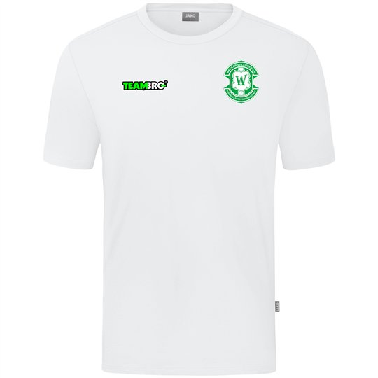 Wacker Leuben Junior T-Shirt Classic