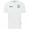 Wacker Leuben Junior T-Shirt Classic