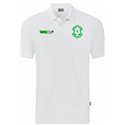 Wacker Leuben Unisex Polo Classic