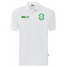 Wacker Leuben Unisex Polo Classic