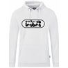 Wacker Leuben Unisex Retro Hoodie
