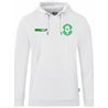 Wacker Leuben Unisex Classic Hoodie
