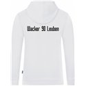 Wacker Leuben Unisex Classic Hoodie