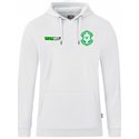 Wacker Leuben Junior Classic Hoodie