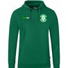 Wacker Leuben Junior Classic Hoodie