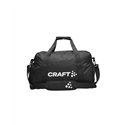 HCR  Sporttasche L schwarz