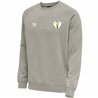 TSV Einheit Claußnitz Unisex Freizeit Pullover