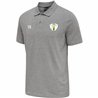 TSV Einheit Claußnitz Unisex Freizeit Polo