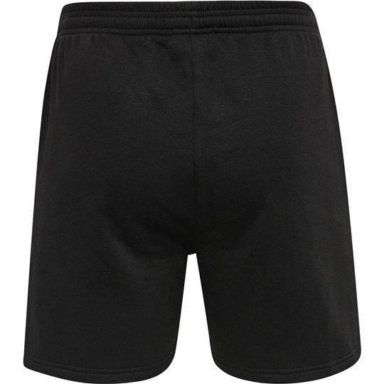 TSV Einheit Claußnitz Unisex Freizeit Short