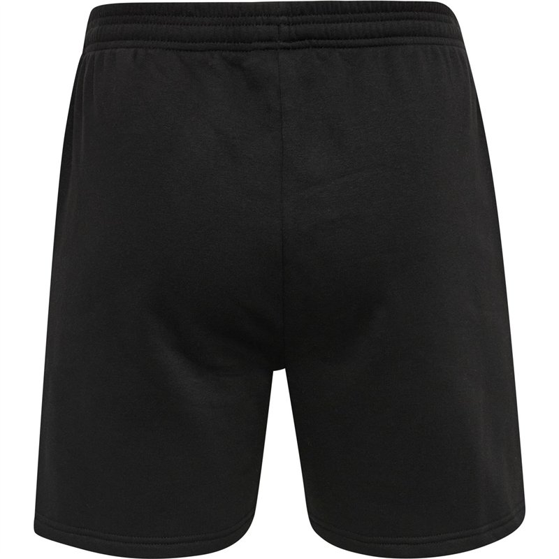 TSV Einheit Claußnitz Unisex Freizeit Short