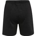 TSV Einheit Claußnitz Unisex Freizeit Short
